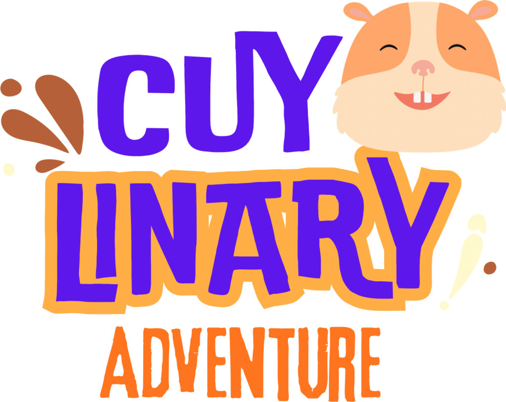 cuylinaryadventure.com